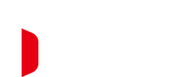 海西网络公司